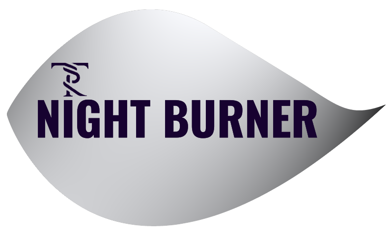 TrNightBurner-logo