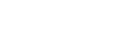 BioRestoreComplete_logo